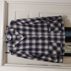 Pendleton 49 er Jacket